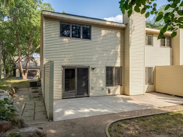 1567 Humboldt Avenue, West Saint Paul, MN 55118