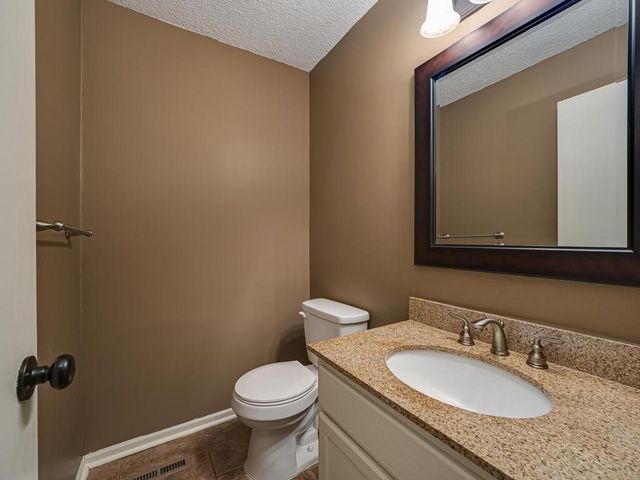 1567 Humboldt Avenue, West Saint Paul, MN 55118
