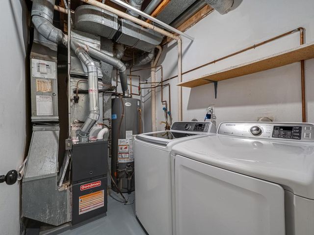 1567 Humboldt Avenue, West Saint Paul, MN 55118