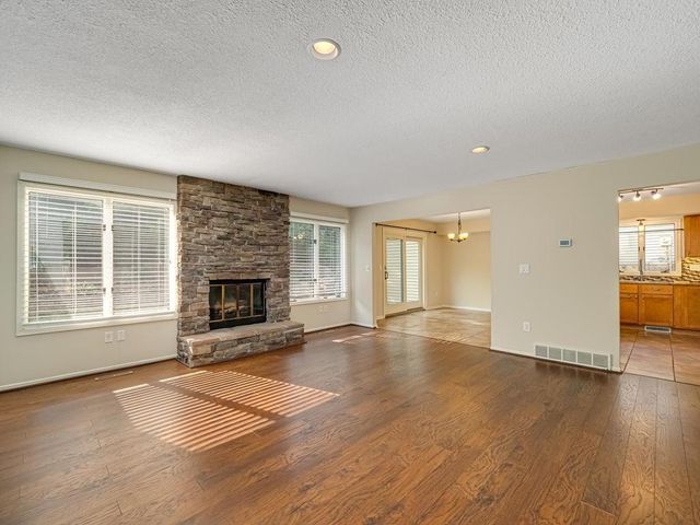 1567 Humboldt Avenue, West Saint Paul, MN 55118