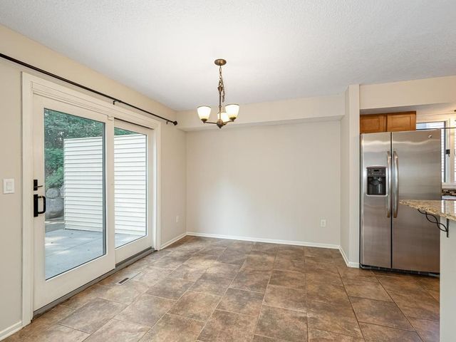 1567 Humboldt Avenue, West Saint Paul, MN 55118