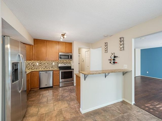 1567 Humboldt Avenue, West Saint Paul, MN 55118