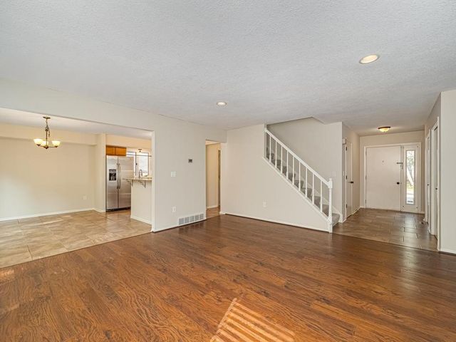 1567 Humboldt Avenue, West Saint Paul, MN 55118
