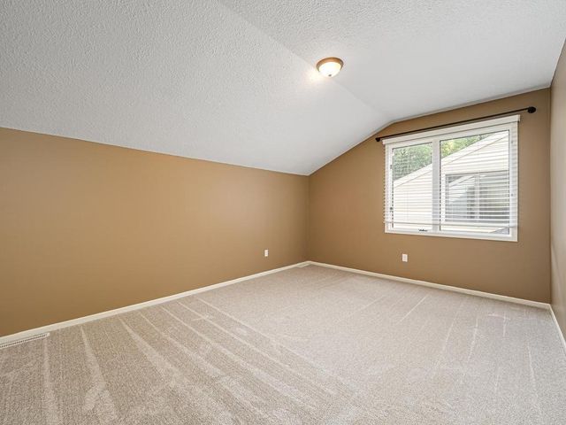 1567 Humboldt Avenue, West Saint Paul, MN 55118