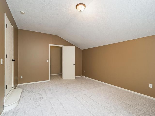 1567 Humboldt Avenue, West Saint Paul, MN 55118
