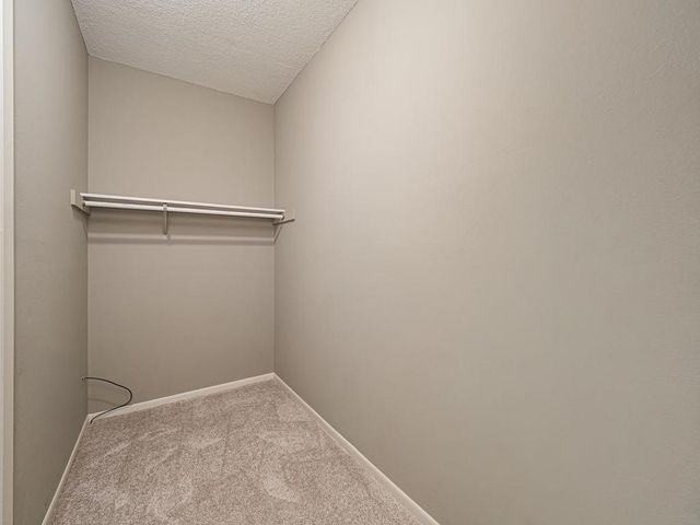 1567 Humboldt Avenue, West Saint Paul, MN 55118