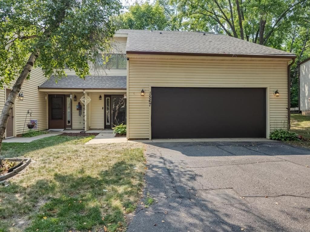 1567 Humboldt Avenue, West Saint Paul, MN 55118