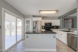 12088 W DELWOOD Drive, Arizona City, AZ 85123