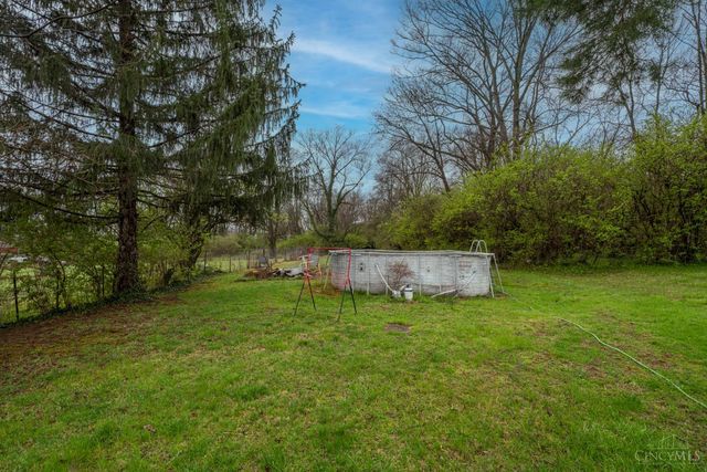 106 Burton Road, Middletown, OH 45044