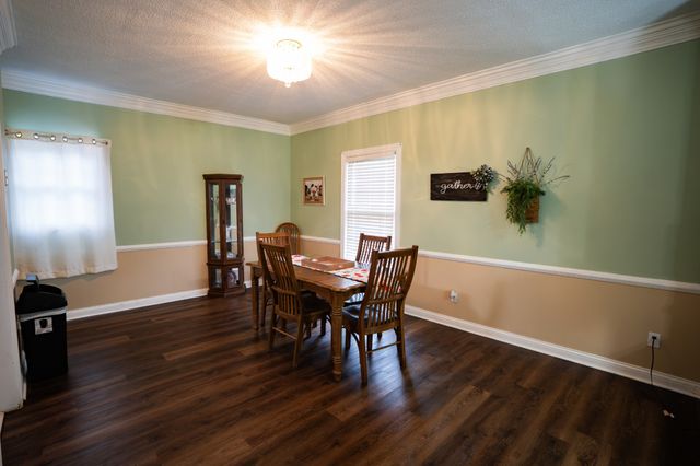 175 Sandy Cir, Springville, TN 38256