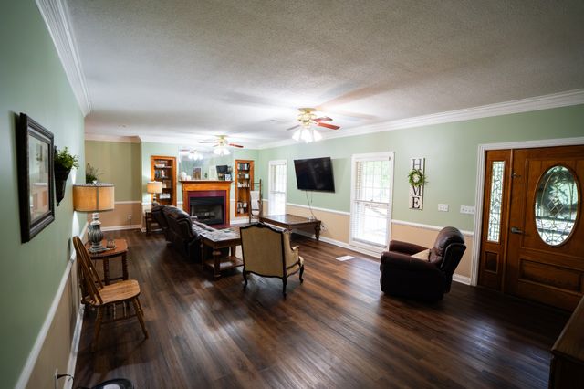 175 Sandy Cir, Springville, TN 38256