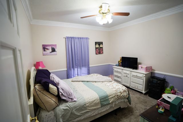 175 Sandy Cir, Springville, TN 38256