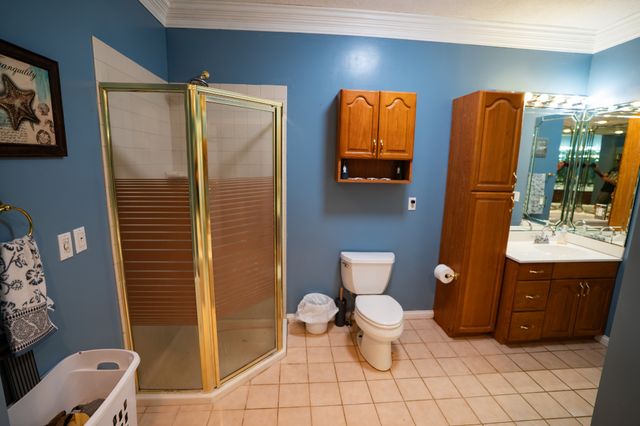 175 Sandy Cir, Springville, TN 38256