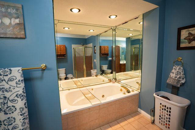 175 Sandy Cir, Springville, TN 38256