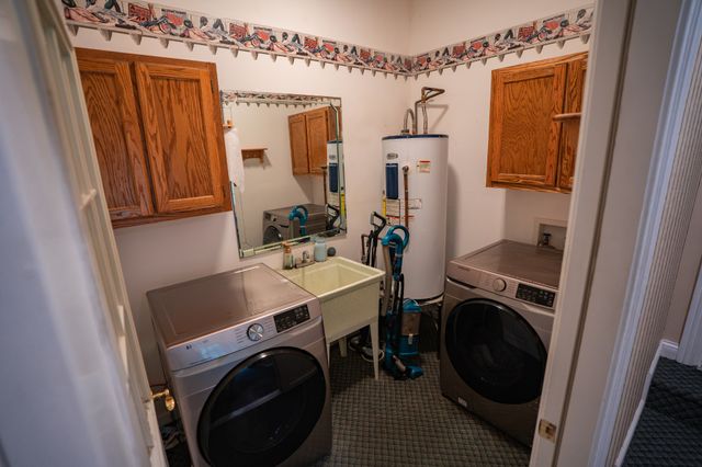 175 Sandy Cir, Springville, TN 38256