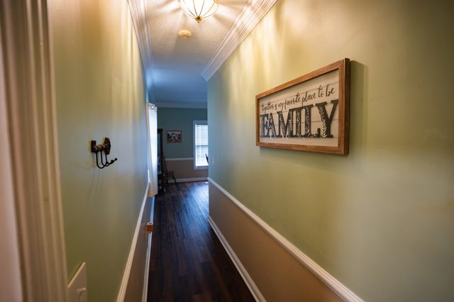 175 Sandy Cir, Springville, TN 38256
