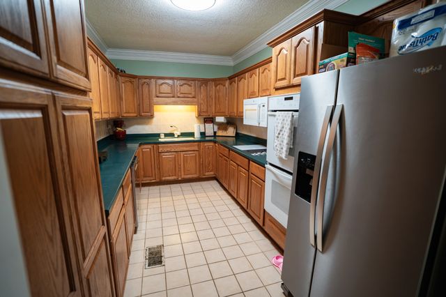 175 Sandy Cir, Springville, TN 38256