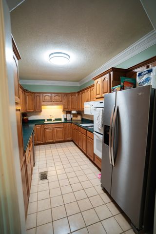 175 Sandy Cir, Springville, TN 38256