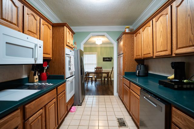 175 Sandy Cir, Springville, TN 38256