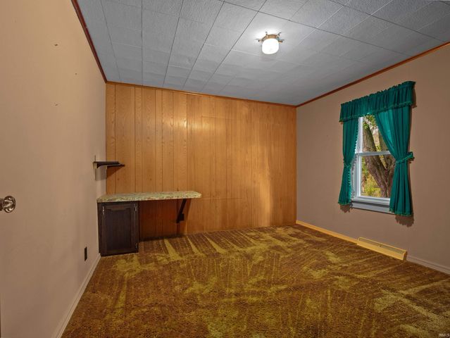 910 S Ijams Street, Garrett, IN 46738