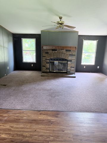 605 Gin St, Winchester, TN 37398