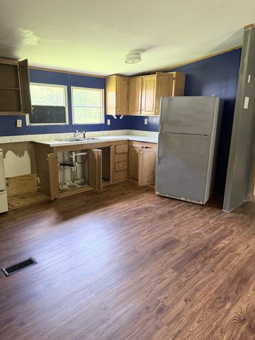 605 Gin St, Winchester, TN 37398