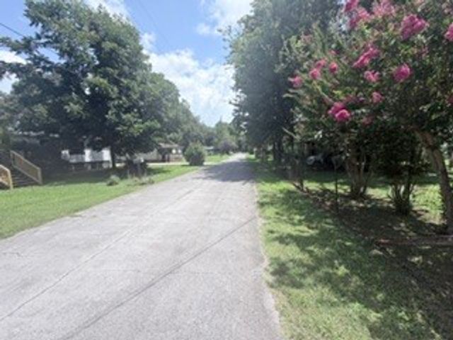 605 Gin St, Winchester, TN 37398