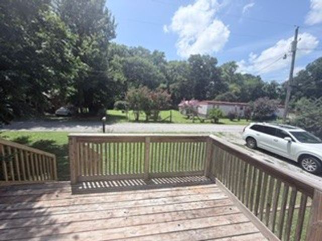 605 Gin St, Winchester, TN 37398