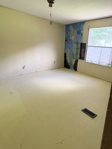 605 Gin St, Winchester, TN 37398