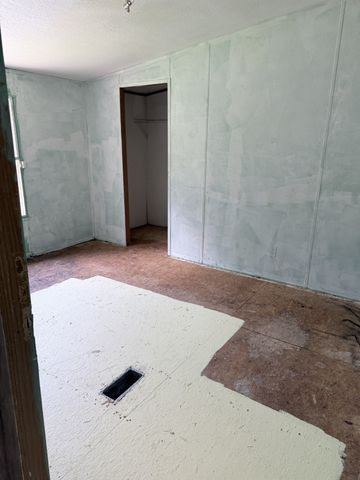 605 Gin St, Winchester, TN 37398