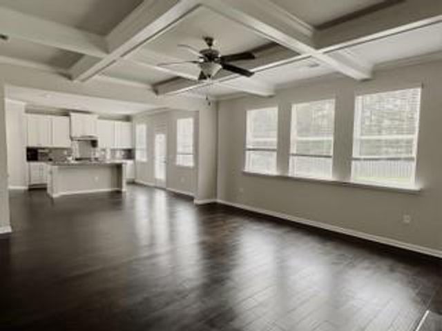 461 Paxton Lane, Jefferson, GA 30549