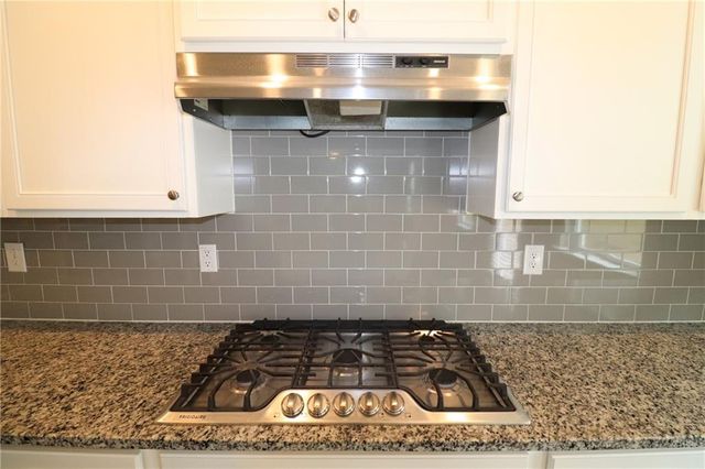 461 Paxton Lane, Jefferson, GA 30549