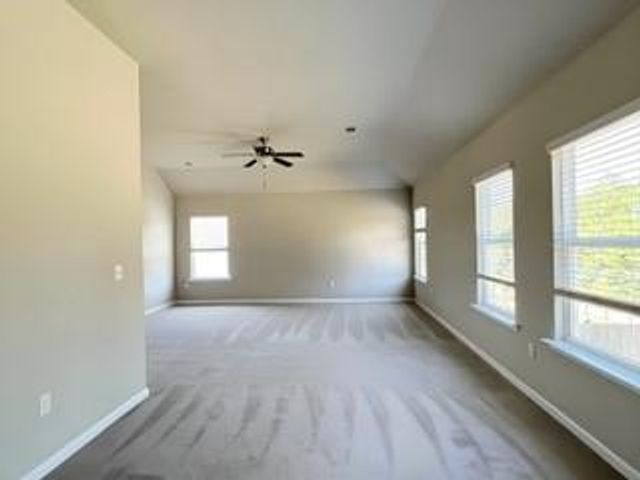 461 Paxton Lane, Jefferson, GA 30549