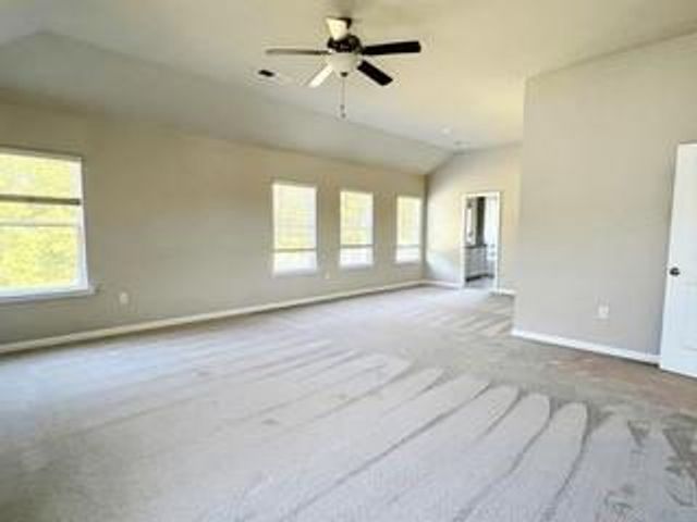 461 Paxton Lane, Jefferson, GA 30549