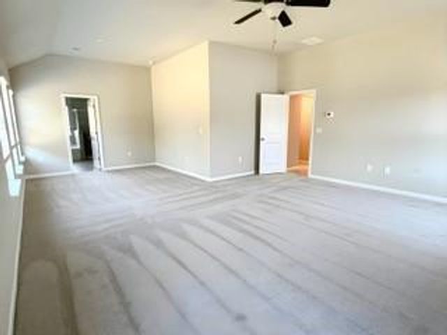 461 Paxton Lane, Jefferson, GA 30549