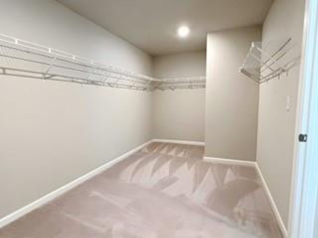 461 Paxton Lane, Jefferson, GA 30549