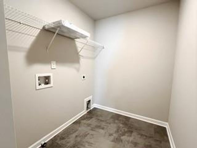 461 Paxton Lane, Jefferson, GA 30549