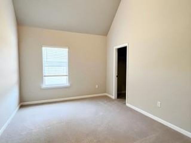 461 Paxton Lane, Jefferson, GA 30549