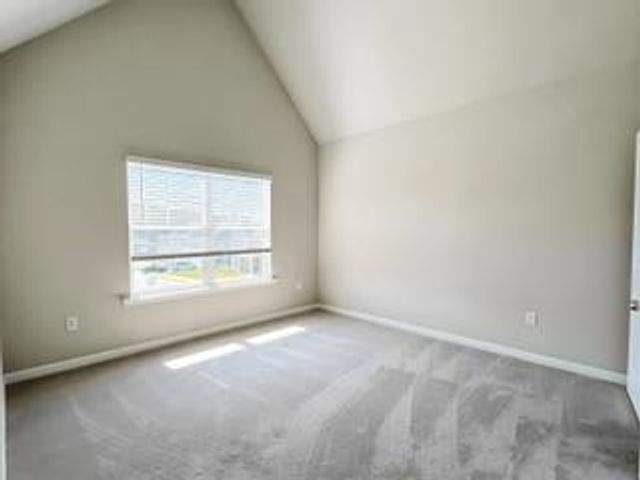 461 Paxton Lane, Jefferson, GA 30549