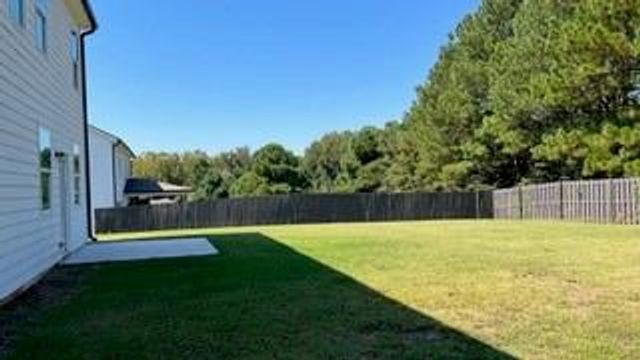 461 Paxton Lane, Jefferson, GA 30549