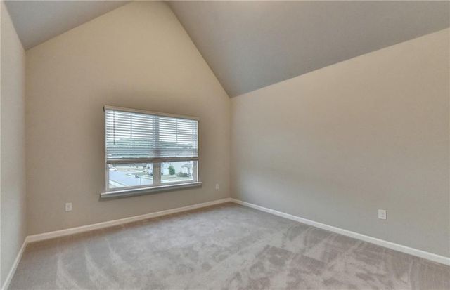 461 Paxton Lane, Jefferson, GA 30549