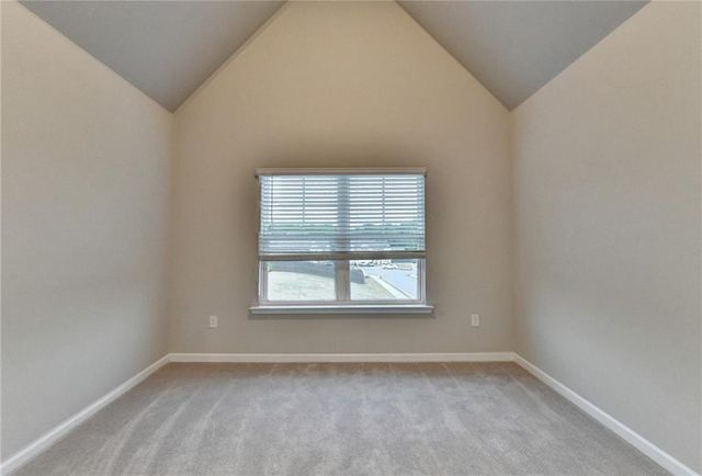 461 Paxton Lane, Jefferson, GA 30549