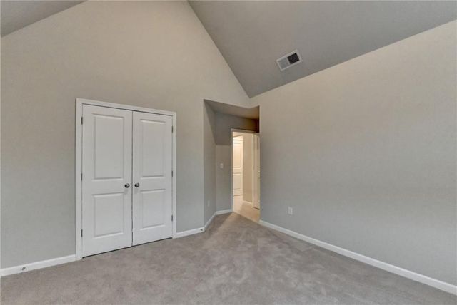 461 Paxton Lane, Jefferson, GA 30549