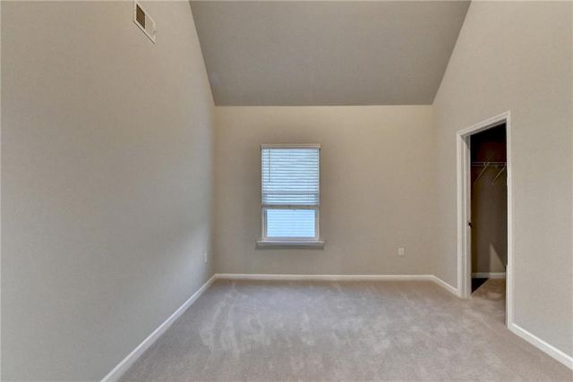461 Paxton Lane, Jefferson, GA 30549
