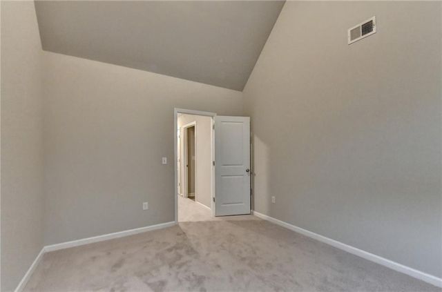 461 Paxton Lane, Jefferson, GA 30549