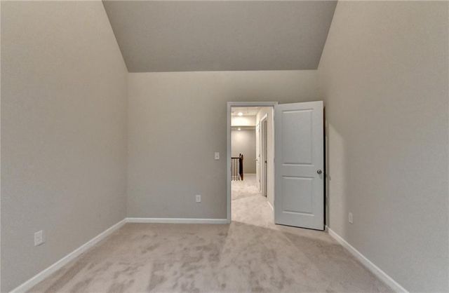 461 Paxton Lane, Jefferson, GA 30549