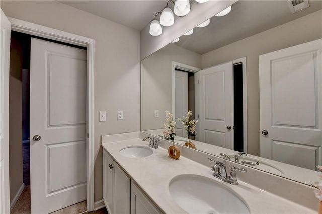461 Paxton Lane, Jefferson, GA 30549