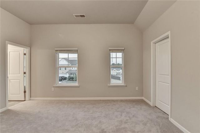 461 Paxton Lane, Jefferson, GA 30549