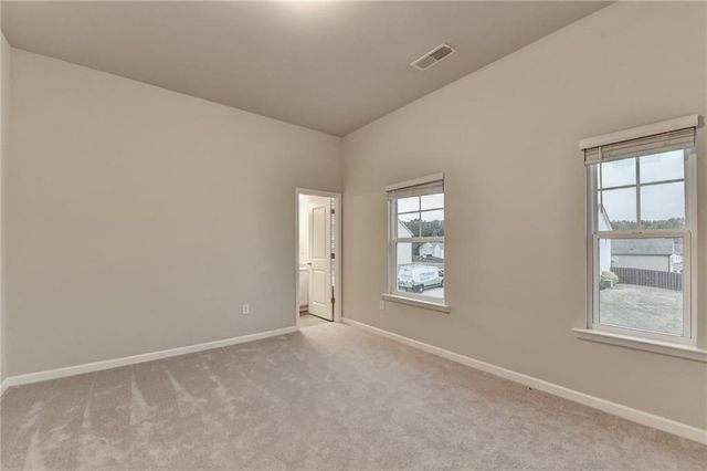 461 Paxton Lane, Jefferson, GA 30549
