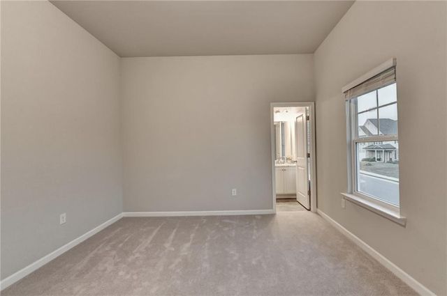 461 Paxton Lane, Jefferson, GA 30549